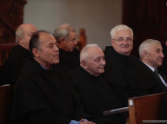 Grafika #10: Święto Prowincji 2018