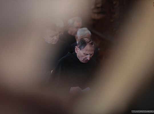 Grafika #15: Święto Prowincji 2018