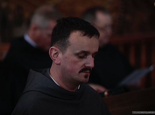 Grafika #16: Święto Prowincji 2018