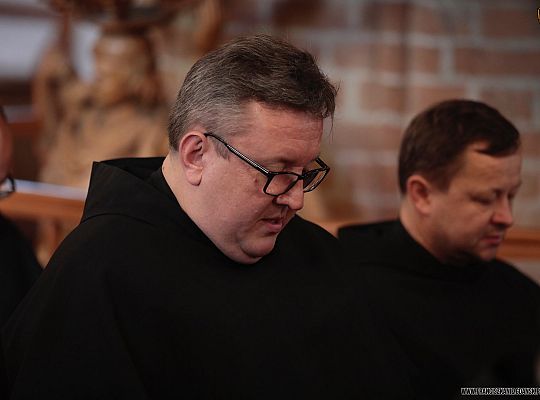 Grafika #18: Święto Prowincji 2018