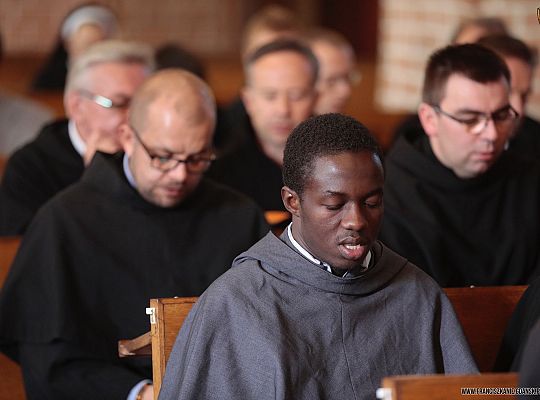 Grafika #19: Święto Prowincji 2018