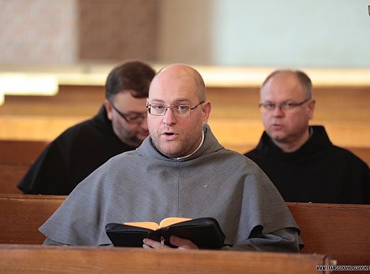 Grafika #20: Święto Prowincji 2018