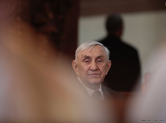 Grafika #44: Święto Prowincji 2018