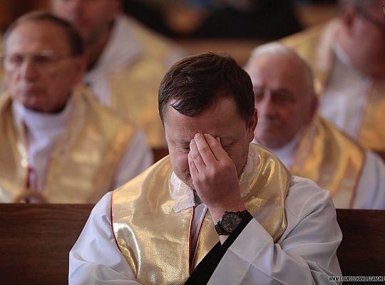 Grafika #58: Święto Prowincji 2018