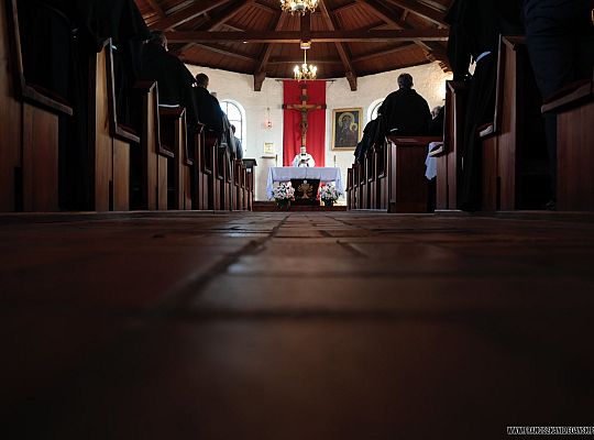 Grafika #122: Święto Prowincji 2018