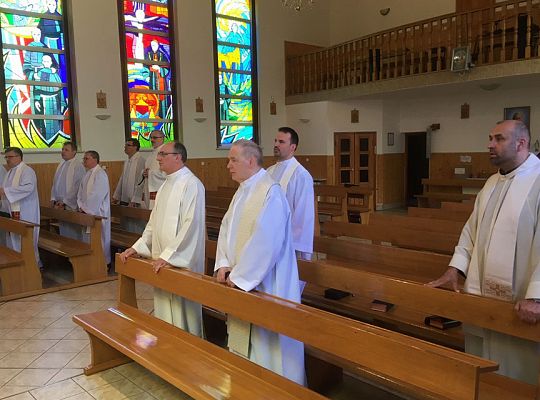 Grafika #6: Debata o zmianach w konstytucjach