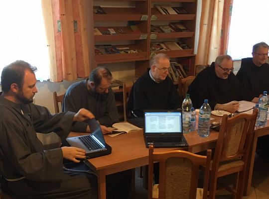 Grafika #5: Debata o zmianach w konstytucjach