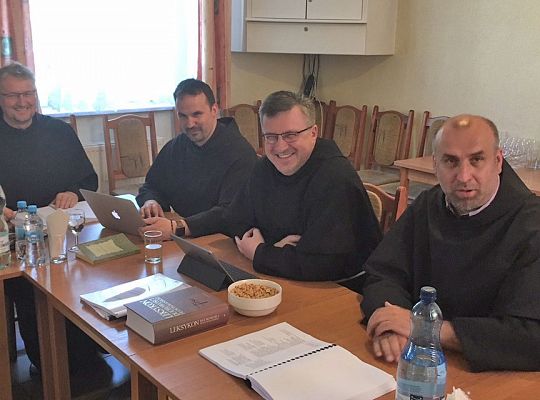 Grafika #4: Debata o zmianach w konstytucjach