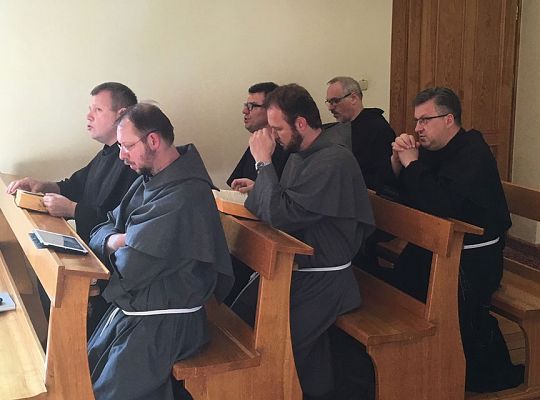 Grafika #1: Debata o zmianach w konstytucjach