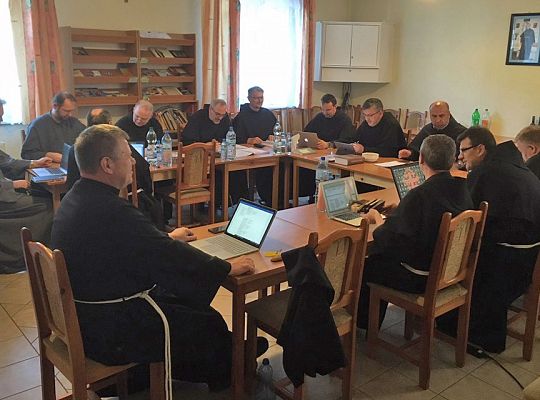 Grafika #2: Debata o zmianach w konstytucjach