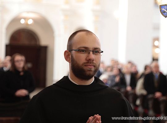 Grafika #4: Śluby wieczyste 2017