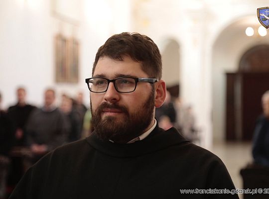 Grafika #6: Śluby wieczyste 2017