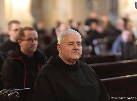 Grafika #0: Święto Prowincji 2017