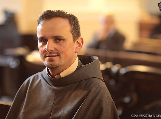 Grafika #1: Święto Prowincji 2017