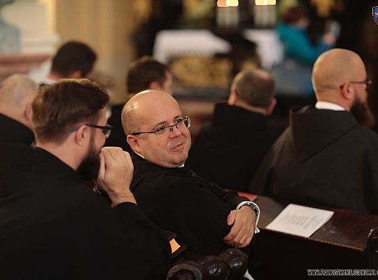 Grafika #3: Święto Prowincji 2017