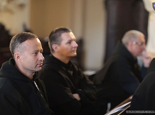 Grafika #4: Święto Prowincji 2017