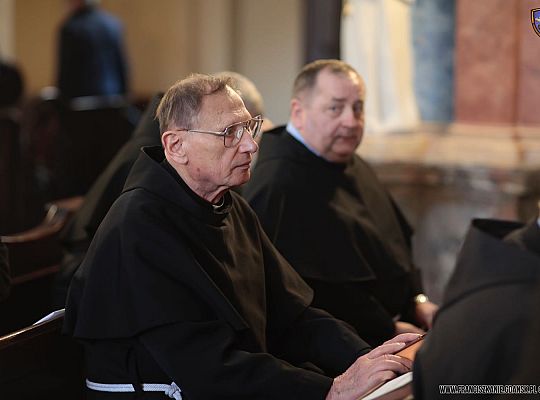 Grafika #5: Święto Prowincji 2017