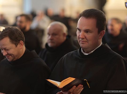 Grafika #6: Święto Prowincji 2017