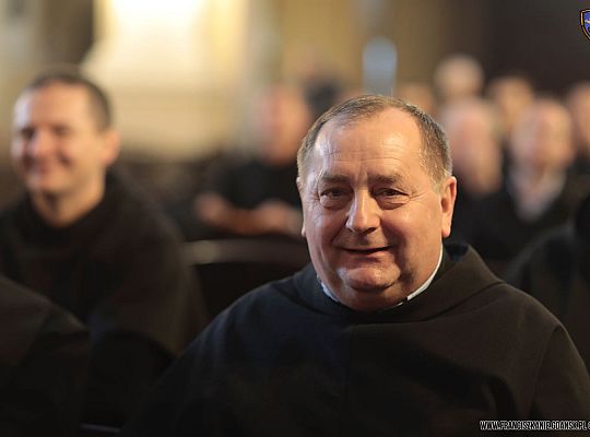 Grafika #7: Święto Prowincji 2017