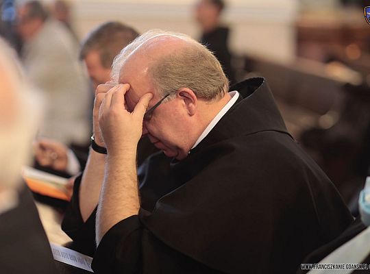 Grafika #10: Święto Prowincji 2017