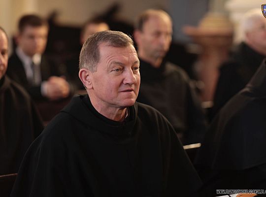 Grafika #11: Święto Prowincji 2017