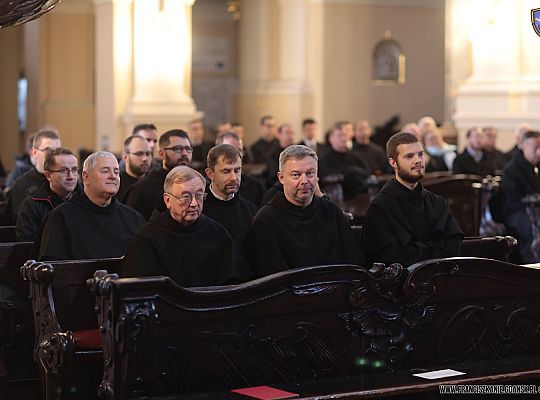 Grafika #13: Święto Prowincji 2017