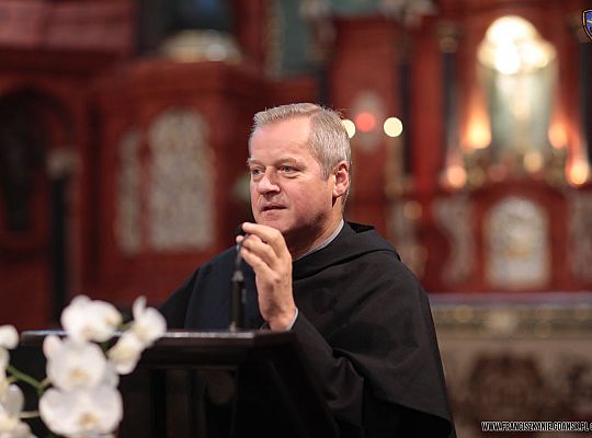 Grafika #14: Święto Prowincji 2017