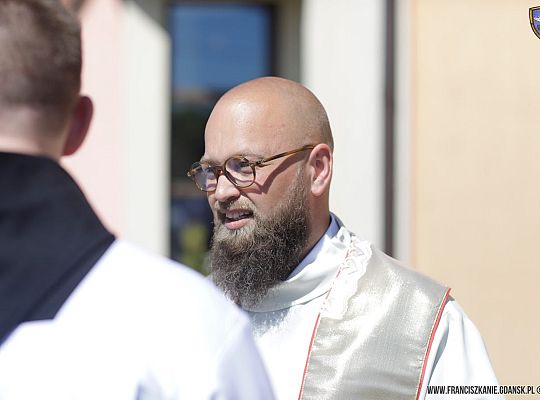 Grafika #1: Święcenia 2017