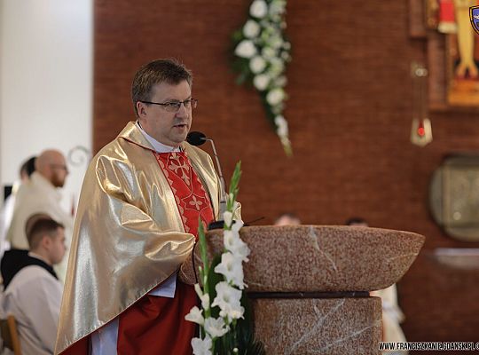 Grafika #4: Święcenia 2017