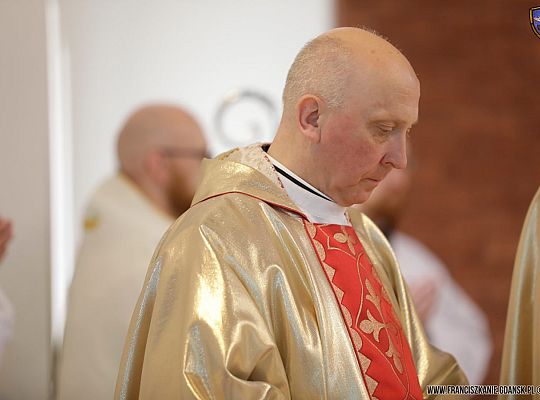 Grafika #49: Święcenia 2017