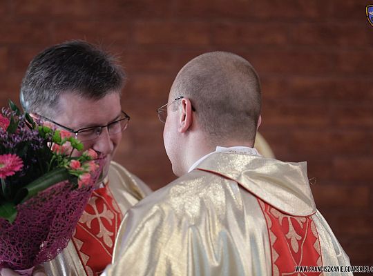 Grafika #63: Święcenia 2017