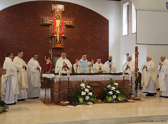 Grafika #11: Zjazd MI Polski Północnej 2017