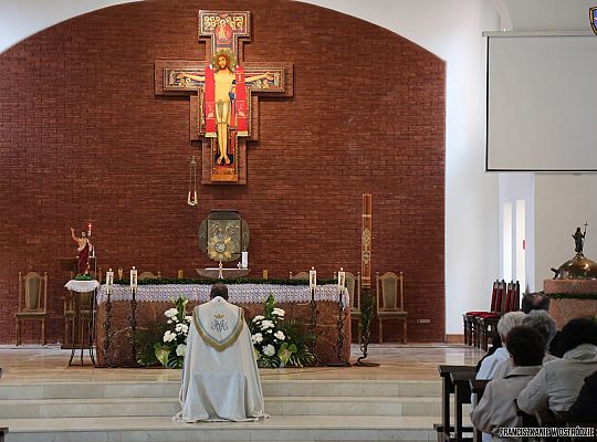 Grafika #2: Zjazd MI Polski Północnej 2017