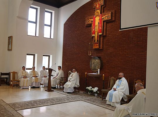 Grafika #3: Zjazd MI Polski Północnej 2017