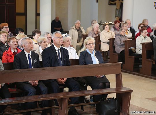 Grafika #4: Zjazd MI Polski Północnej 2017