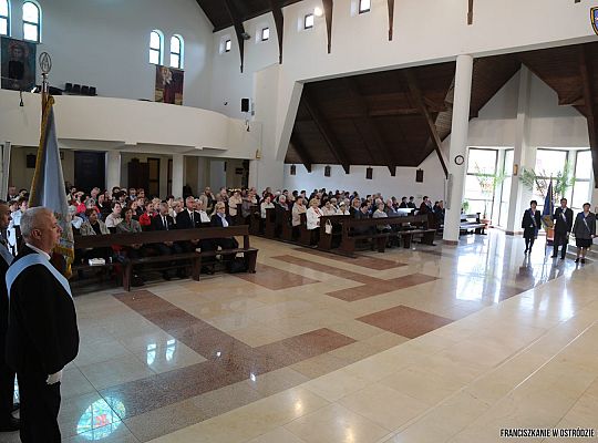 Grafika #5: Zjazd MI Polski Północnej 2017