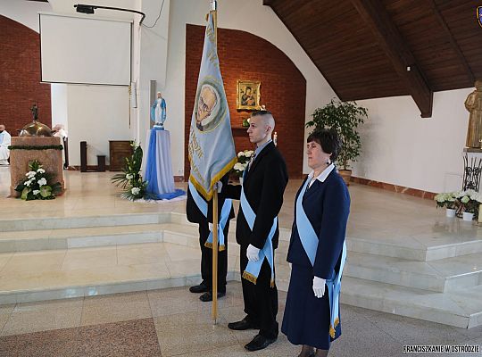 Grafika #6: Zjazd MI Polski Północnej 2017