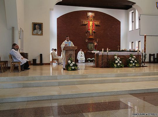 Grafika #7: Zjazd MI Polski Północnej 2017