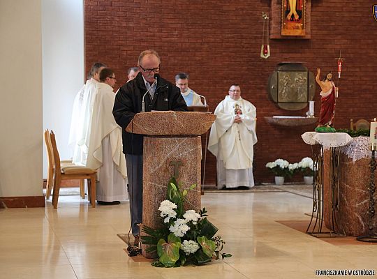 Grafika #8: Zjazd MI Polski Północnej 2017