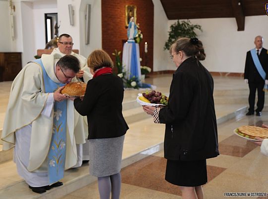 Grafika #9: Zjazd MI Polski Północnej 2017