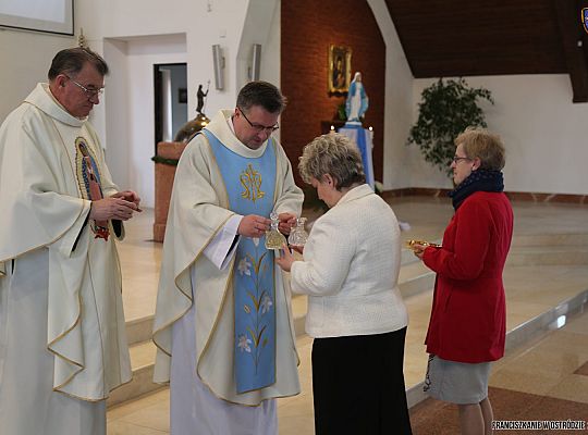 Grafika #10: Zjazd MI Polski Północnej 2017