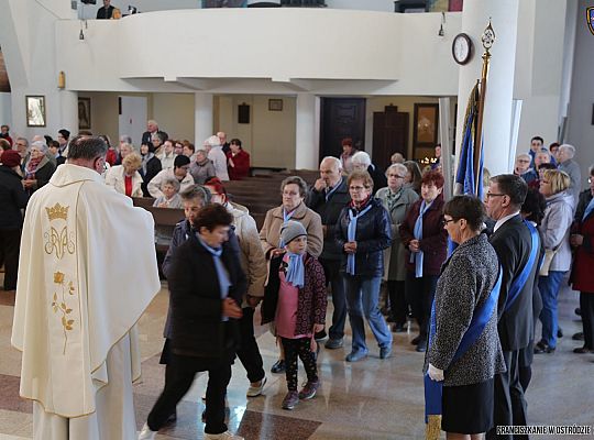 Grafika #13: Zjazd MI Polski Północnej 2017