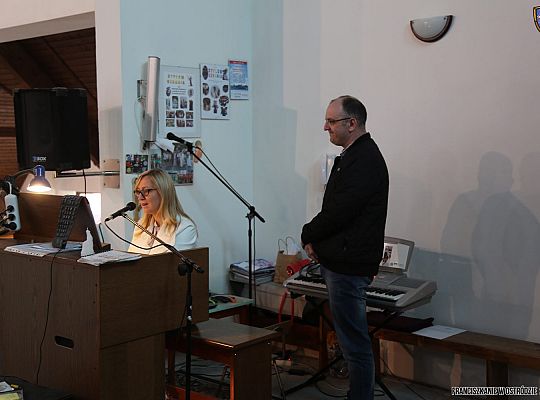 Grafika #14: Zjazd MI Polski Północnej 2017