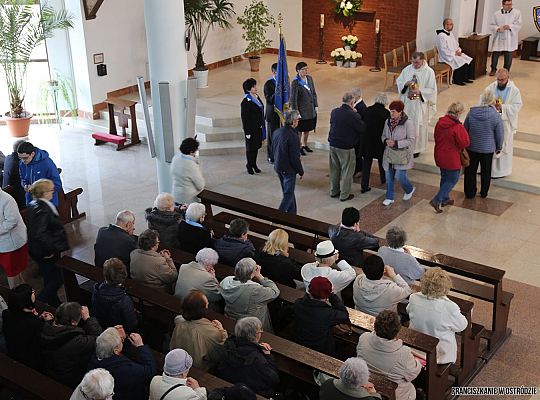 Grafika #15: Zjazd MI Polski Północnej 2017