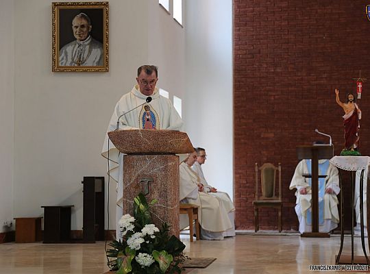 Grafika #16: Zjazd MI Polski Północnej 2017