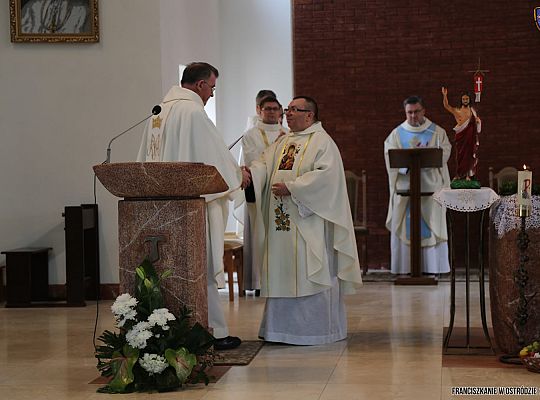 Grafika #17: Zjazd MI Polski Północnej 2017