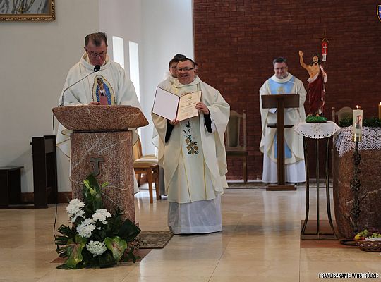 Grafika #18: Zjazd MI Polski Północnej 2017