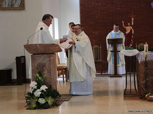 Grafika #19: Zjazd MI Polski Północnej 2017