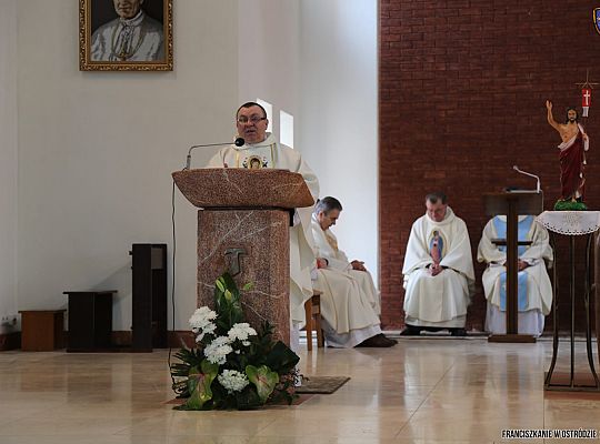 Grafika #20: Zjazd MI Polski Północnej 2017