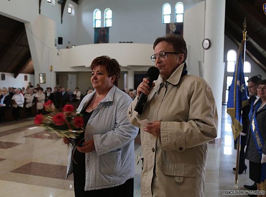 Grafika #23: Zjazd MI Polski Północnej 2017